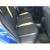 subaru impreza 2000 CFJ1856081 image 12