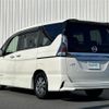 nissan serena 2019 -NISSAN--Serena DAA-HFC27--HFC27-039428---NISSAN--Serena DAA-HFC27--HFC27-039428- image 15