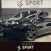 mercedes-benz cla-class 2021 -MERCEDES-BENZ--Benz CLA 3DA-118612M--W1K1186122N267841---MERCEDES-BENZ--Benz CLA 3DA-118612M--W1K1186122N267841- image 1