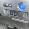 toyota vellfire 2012 -TOYOTA--Vellfire ATH20W-8013391---TOYOTA--Vellfire ATH20W-8013391- image 7