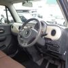 suzuki alto-lapin 2014 quick_quick_DBA-HE22S_HE22S-273933 image 8