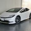 toyota prius 2024 quick_quick_6AA-MXWH60_MXWH60-4064360 image 11