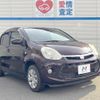 toyota passo 2014 CFJ1624290 image 16