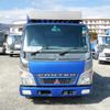 mitsubishi-fuso canter 2006 -MITSUBISHI--Canter PA-FE71DBD--FE71DB-523160---MITSUBISHI--Canter PA-FE71DBD--FE71DB-523160- image 5