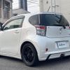 toyota iq 2010 -TOYOTA--iQ DBA-NGJ10--NGJ10-6002238---TOYOTA--iQ DBA-NGJ10--NGJ10-6002238- image 21