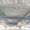 honda n-box 2016 CFJ1699033 image 20
