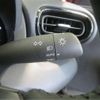 toyota yaris 2024 CFJ1540746 image 17