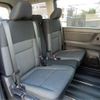 nissan serena 2023 -NISSAN 【名古屋 505】--Serena GC28--GC28-002269---NISSAN 【名古屋 505】--Serena GC28--GC28-002269- image 30