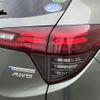 honda vezel 2018 -HONDA--VEZEL DAA-RU4--RU4-1304093---HONDA--VEZEL DAA-RU4--RU4-1304093- image 9