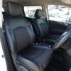 nissan elgrand 2016 -NISSAN--Elgrand DBA-TE52--TE52-082639---NISSAN--Elgrand DBA-TE52--TE52-082639- image 21