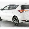 toyota auris 2016 -TOYOTA--Auris DAA-ZWE186H--ZWE186-1006445---TOYOTA--Auris DAA-ZWE186H--ZWE186-1006445- image 13