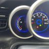 honda n-box 2016 CFJ1795818 image 12