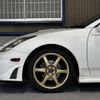 toyota celica 2002 quick_quick_TA-ZZT231_ZZT231-0061506 image 20