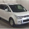 mitsubishi delica-d5 2017 -MITSUBISHI--Delica D5 DBA-CV1W--CV1W-1200239---MITSUBISHI--Delica D5 DBA-CV1W--CV1W-1200239- image 1