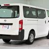 nissan nv350-caravan-van 2019 quick_quick_VR2E26_VR2E26-115207 image 16