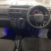daihatsu hijet-van 2023 -DAIHATSU 【鹿児島 480む416】--Hijet Van S710V-0067786---DAIHATSU 【鹿児島 480む416】--Hijet Van S710V-0067786- image 4