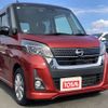 nissan dayz-roox 2017 -NISSAN--DAYZ Roox DBA-B21A--B21A-0310364---NISSAN--DAYZ Roox DBA-B21A--B21A-0310364- image 12