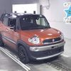 suzuki xbee 2018 -SUZUKI--XBEE MN71S-121535---SUZUKI--XBEE MN71S-121535- image 1