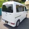 daihatsu atrai-wagon 2016 -DAIHATSU 【伊豆 580ｻ6896】--Atrai Wagon ABA-S321G--S321G-0064857---DAIHATSU 【伊豆 580ｻ6896】--Atrai Wagon ABA-S321G--S321G-0064857- image 2