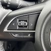 suzuki jimny 2022 -SUZUKI--Jimny 3BA-JB64W--JB64W-238114---SUZUKI--Jimny 3BA-JB64W--JB64W-238114- image 23