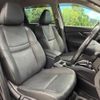 nissan x-trail 2018 -NISSAN--X-Trail DBA-T32--T32-540992---NISSAN--X-Trail DBA-T32--T32-540992- image 9