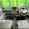 suzuki carry-truck 2019 -SUZUKI--Carry Truck EBD-DA16T--DA16T-535030---SUZUKI--Carry Truck EBD-DA16T--DA16T-535030- image 2