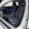 honda vezel 2022 CFJ1678303 image 10