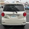 toyota pixis-joy 2018 -TOYOTA--Pixis Joy DBA-LA250A--LA250A-0011329---TOYOTA--Pixis Joy DBA-LA250A--LA250A-0011329- image 21