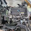 mitsubishi-fuso canter 2025 GOO_NET_EXCHANGE_0206517A30250521W002 image 29