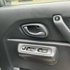 suzuki jimny 2014 CFJ1631945 image 14