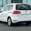 volkswagen sharan 2013 -VOLKSWAGEN--VW Sharan DBA-7NCTH--WVWZZZ7NZEV003186---VOLKSWAGEN--VW Sharan DBA-7NCTH--WVWZZZ7NZEV003186- image 15