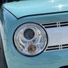 suzuki alto-lapin 2020 CFJ1629594 image 25