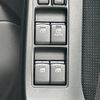 subaru forester 2015 -SUBARU--Forester DBA-SJ5--SJ5-065844---SUBARU--Forester DBA-SJ5--SJ5-065844- image 19