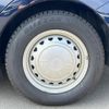 subaru impreza-g4 2016 CFJ1679516 image 42