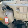toyota toyoace 2004 CFJ1762744 image 53