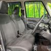 nissan dayz-roox 2018 quick_quick_B21A_B21A-0511033 image 8