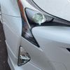 toyota prius 2016 CFJ1761736 image 9
