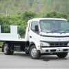 toyota dyna-truck 2005 GOO_NET_EXCHANGE_0720115A30250724W001 image 57