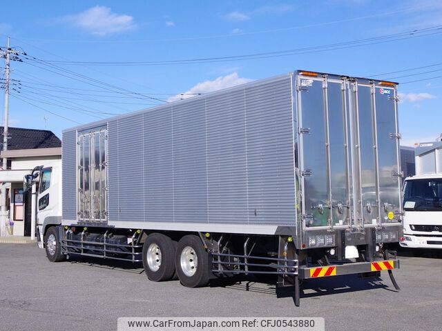 専用ページ5台買いまとめ35000送料込み H85025WH2 差し込みフリータップ ベーシック YAZAWA(ヤザワ