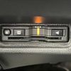 honda fit 2014 -HONDA--Fit DBA-GK3--GK3-1042678---HONDA--Fit DBA-GK3--GK3-1042678- image 21