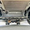 isuzu elf-truck 2017 CFJ1782450 image 20