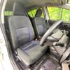 toyota aqua 2017 CFJ1593616 image 8