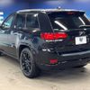 jeep grand-cherokee 2019 -CHRYSLER--Jeep Grand Cherokee DBA-WK36TA--1C4RJFEG7KC742930---CHRYSLER--Jeep Grand Cherokee DBA-WK36TA--1C4RJFEG7KC742930- image 19