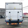 isuzu forward 2019 CFJ1516131 image 7