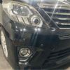 toyota alphard 2013 -TOYOTA 【春日部 300ﾜ2593】--Alphard DBA-ANH20W--ANH20W-8299315---TOYOTA 【春日部 300ﾜ2593】--Alphard DBA-ANH20W--ANH20W-8299315- image 26