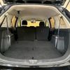 mitsubishi outlander 2015 CFJ1819466 image 20