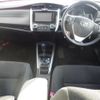 toyota corolla-fielder 2016 -TOYOTA--Corolla Fielder NKE165G-8022857---TOYOTA--Corolla Fielder NKE165G-8022857- image 4