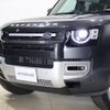 rover defender 2025 CFJ1817402 image 24