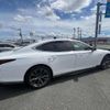 lexus ls 2018 quick_quick_DBA-VXFA50_VXFA50-6000313 image 11