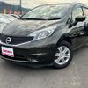 nissan note 2016 quick_quick_DBA-E12_E12-459985 image 1